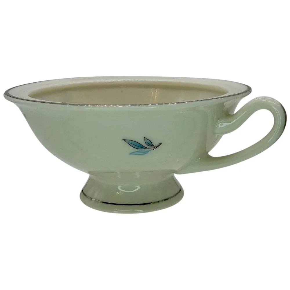 Syracuse China syracuse china